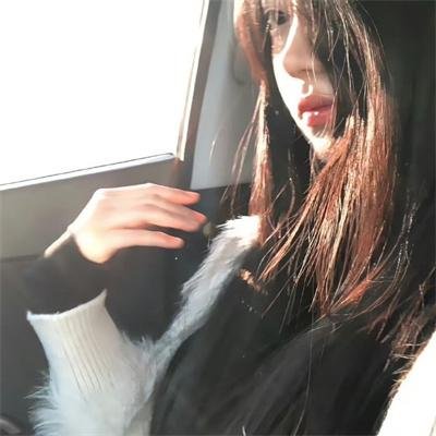 信长之枪