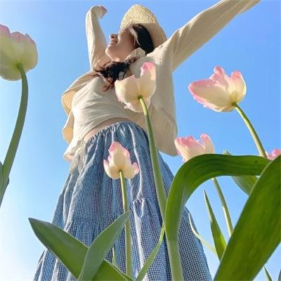 仙女教母