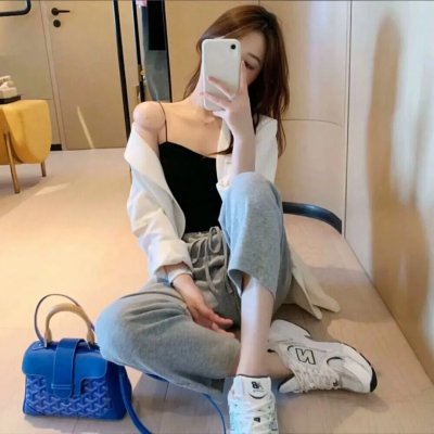 特工妈咪