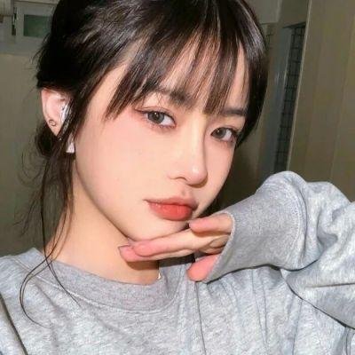 暮光之城:暮色