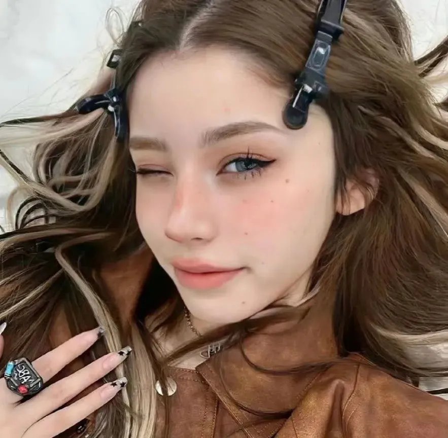 细说达尔文