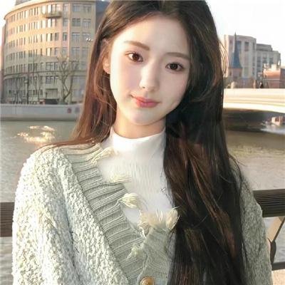 爱在独木桥