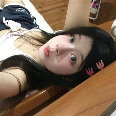 恶女2023