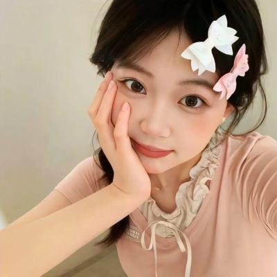 晚安,祝你好运