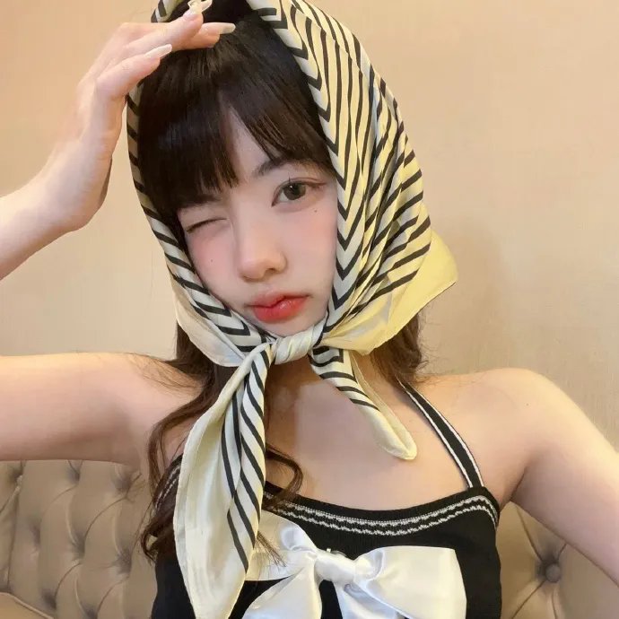 雷恩的女儿