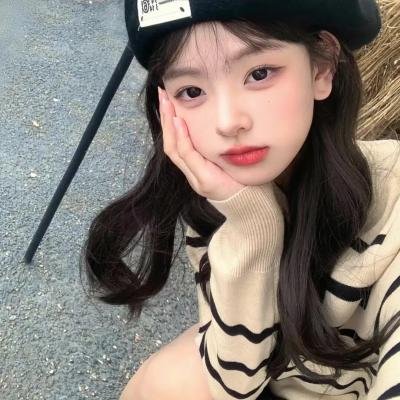 牙医的秘密生活