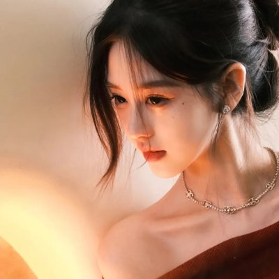 白鹭
