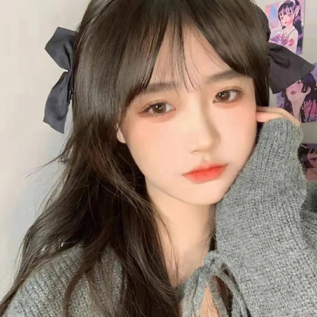 电击少女第一季
