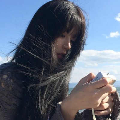 我的青春不再见