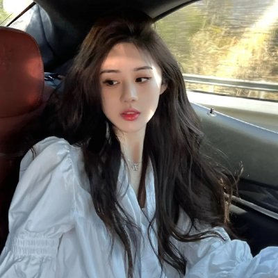 诱惑游戏