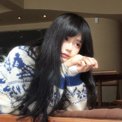 美国派:高潮再起