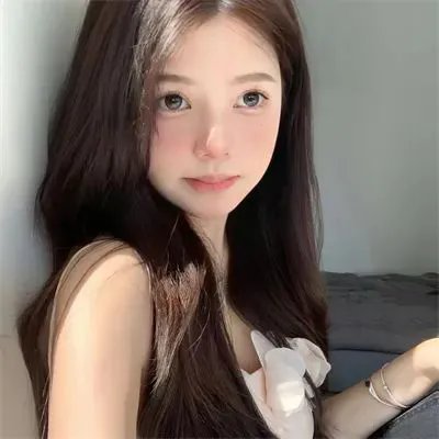 无名的恋歌