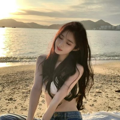 替身