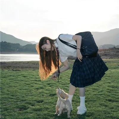 六枪手