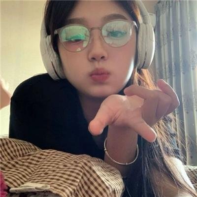 银行