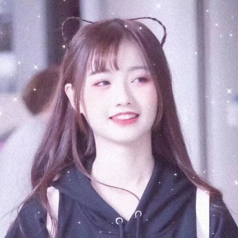 盗贼泰瑞莎