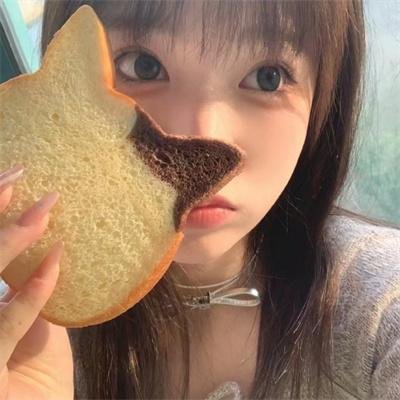 胡涂司机