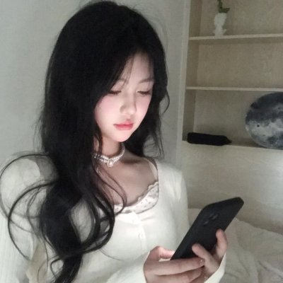 超感猎杀第一季