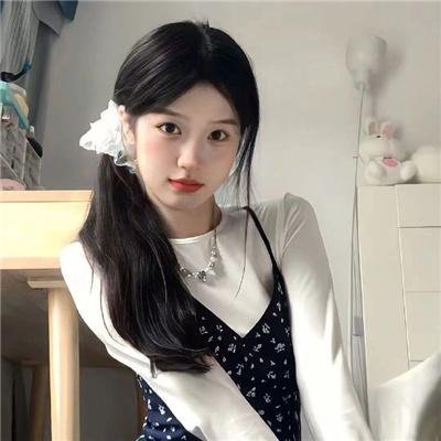 真正的家人