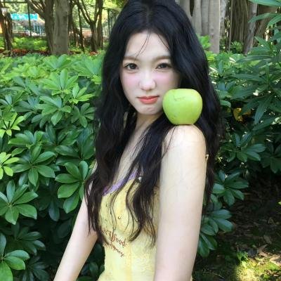 白宫隐秘
