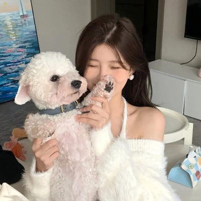 炼爱北京