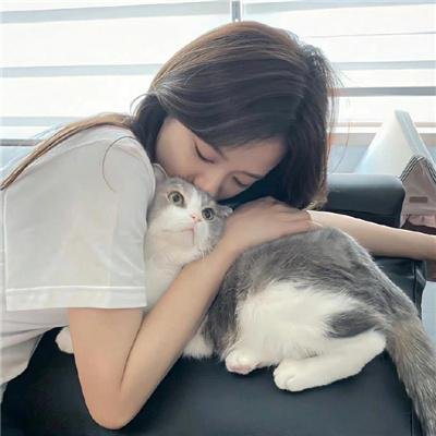 安内蒙尼