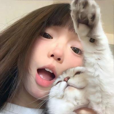 双子姐妹