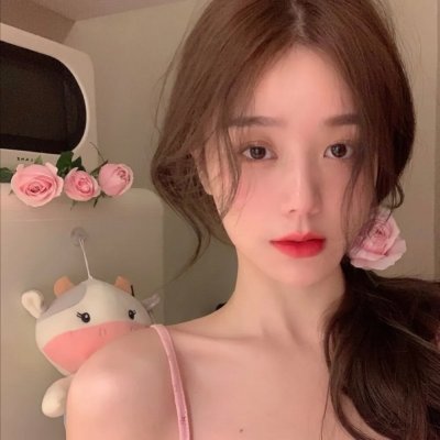 洛克人 向星星许愿