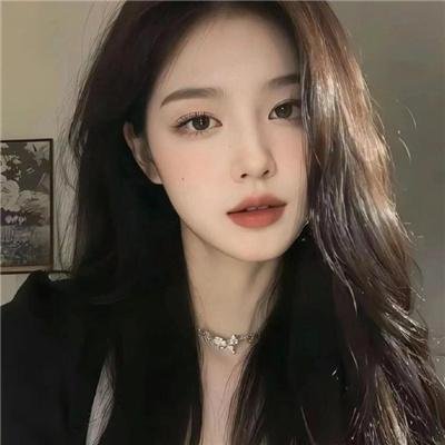 无间英雄