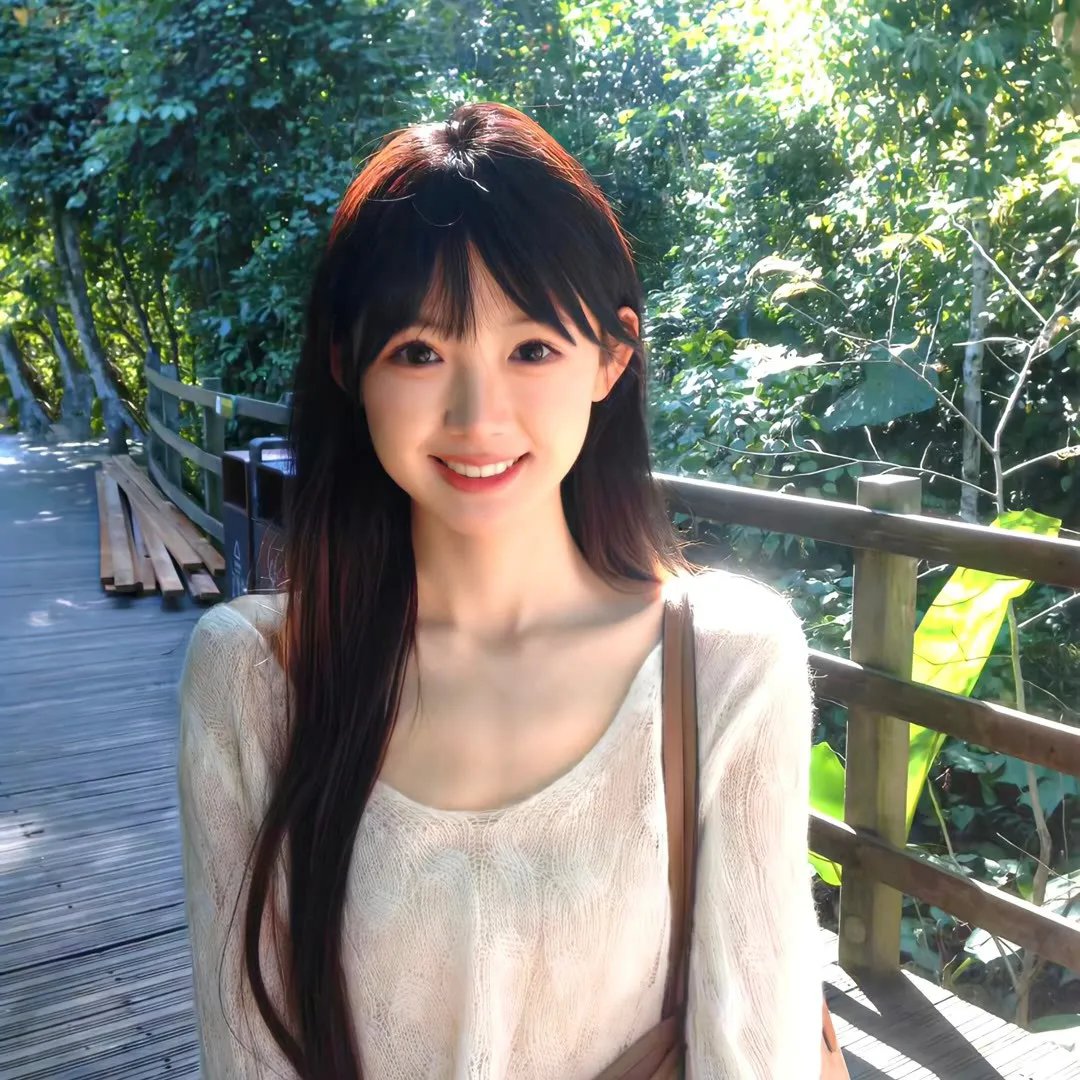 西塔福德之谜