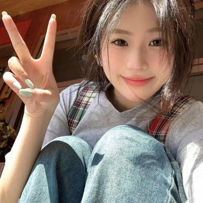 毒姬